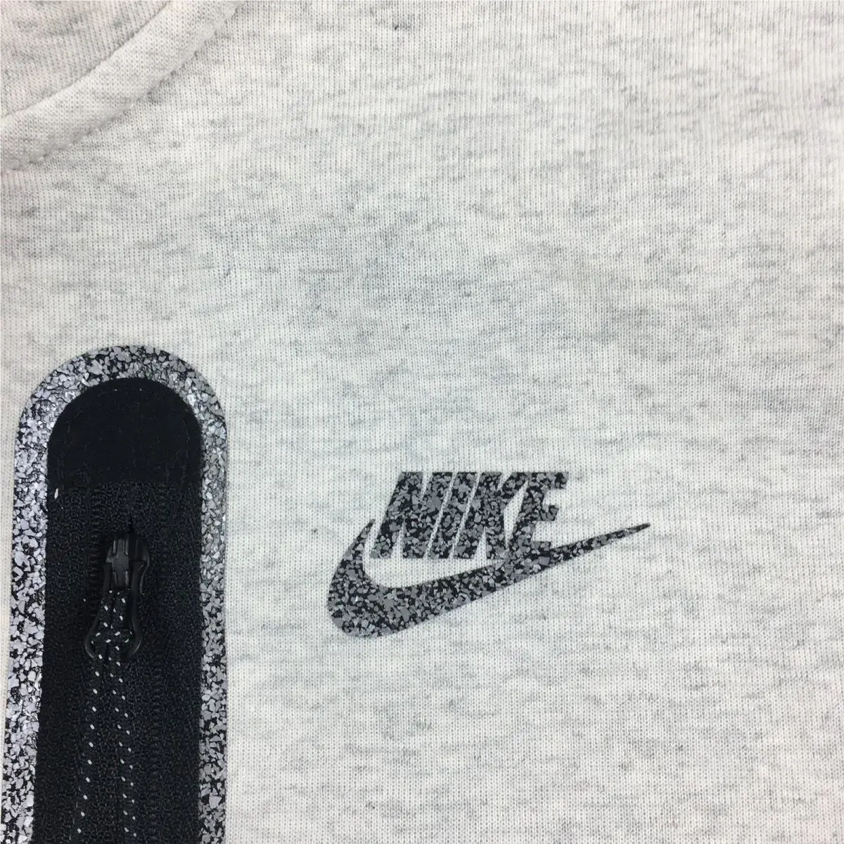 Nike clothing - DR9150-100 - DR9150100 - Beige 2