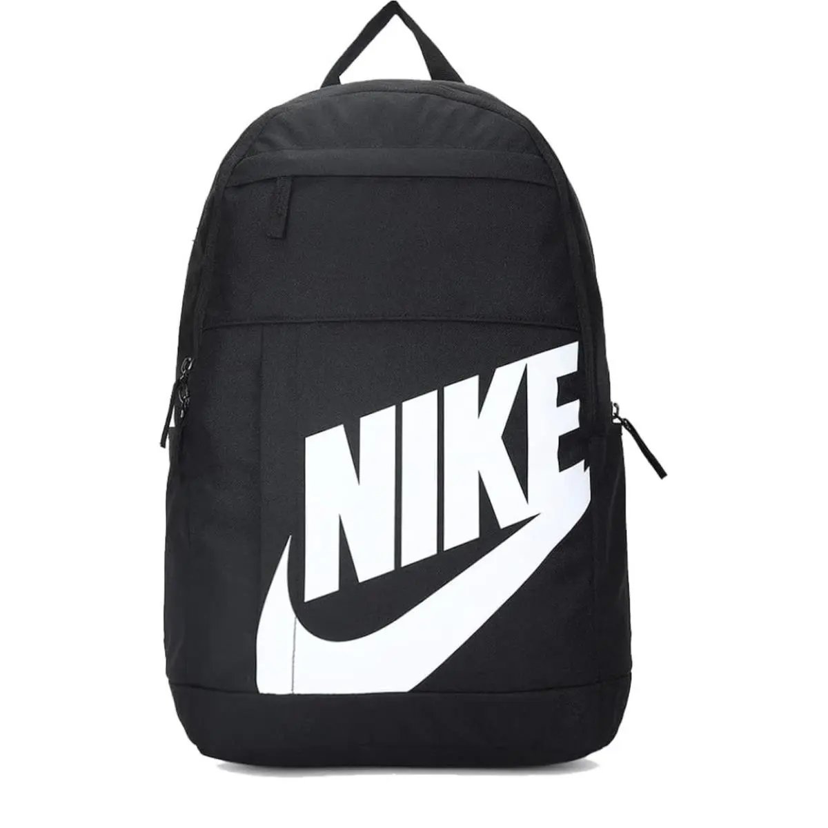 Nike Unisex Adult Classics Elemental Backpack 21L Black
