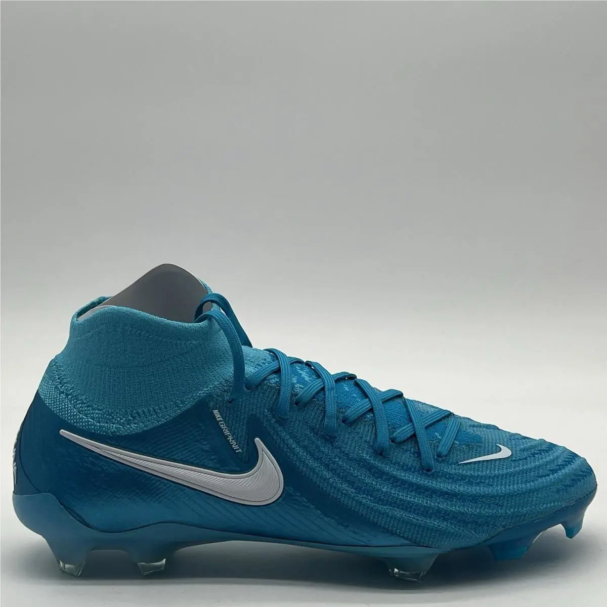 Nike shoes - Nike Phantom Luna - Phantom Luna - Blue 0
