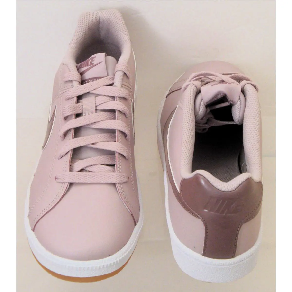 Nike shoes - Nike Court Royale - Court Royale - 749867 600 - Multicolor (UPC: 00191887938910) 1