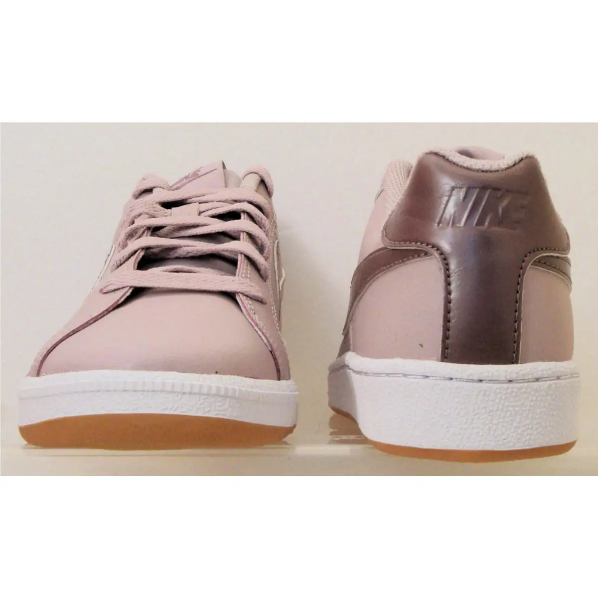 Nike shoes - Nike Court Royale - Court Royale - 749867 600 - Multicolor (UPC: 00191887938910) 2