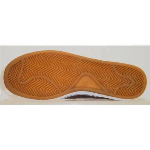 Nike shoes - Nike Court Royale - Court Royale - 749867 600 - Multicolor (UPC: 00191887938910) 6