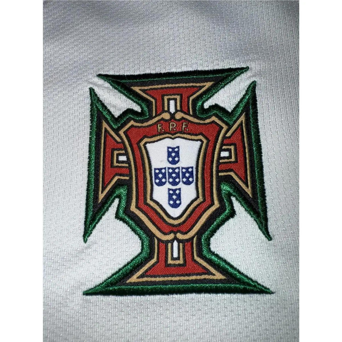 Nike clothing - NA - White 0