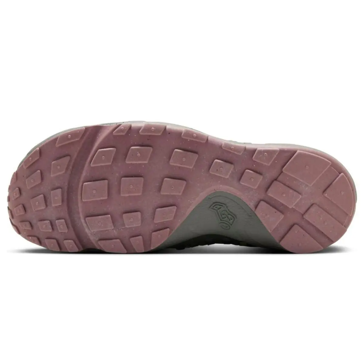 Nike shoes - Nike Air Footscape Woven - Air Footscape Woven - HF0351-120 - Multicolor 5