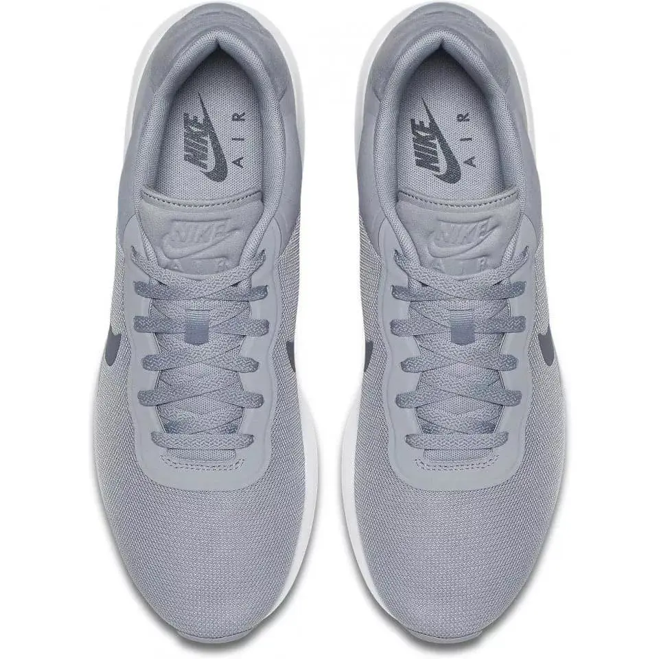 Nike shoes - Nike Air Max - Air Max - 844874002 - Gray 0