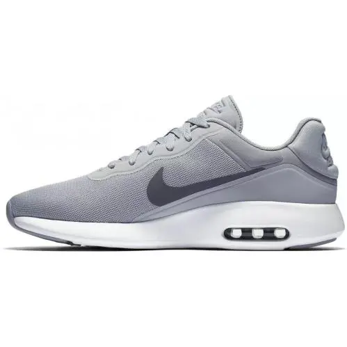 Nike shoes - Nike Air Max - Air Max - 844874002 - Gray 1