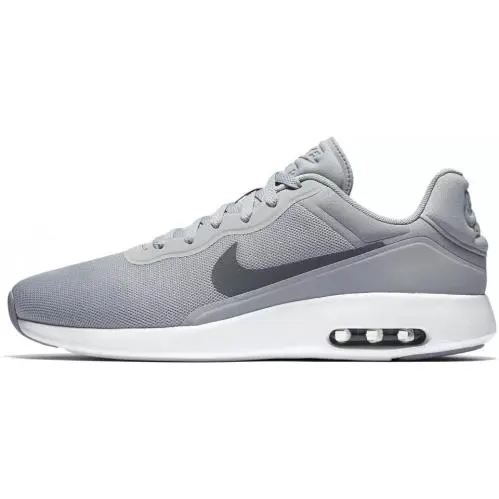 Nike shoes - Nike Air Max - Air Max - 844874002 - Gray 2