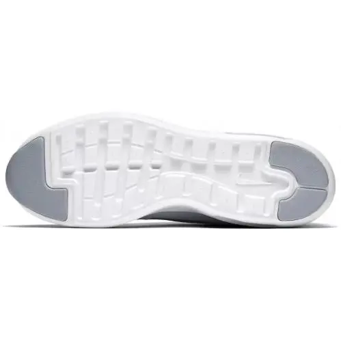 Nike shoes - Nike Air Max - Air Max - 844874002 - Gray 3