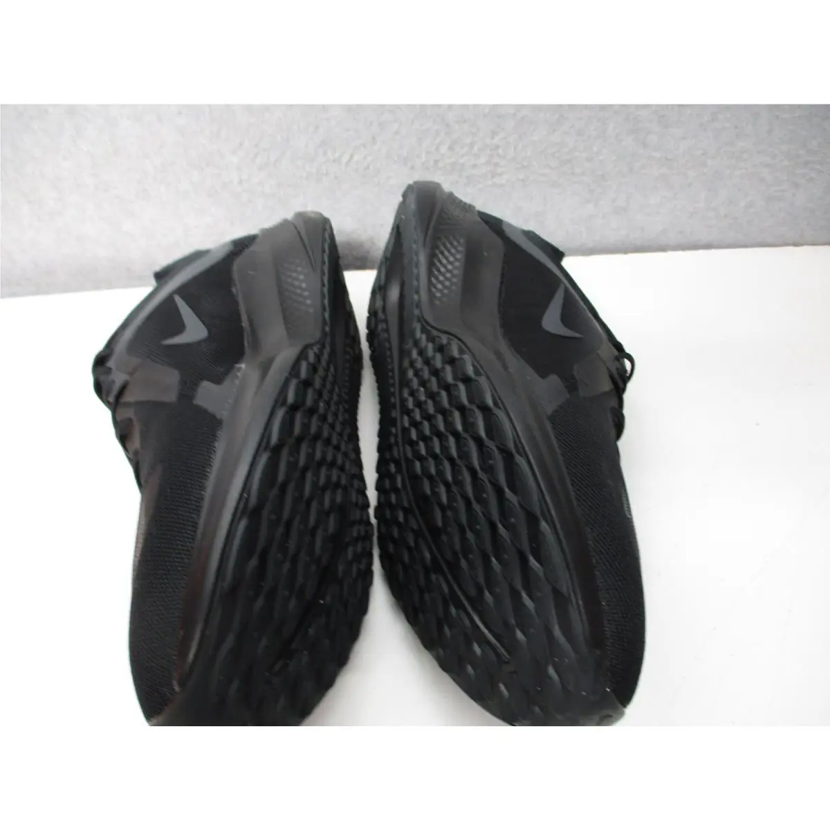 Nike shoes - Nike Quest 5 - Quest - Black 3