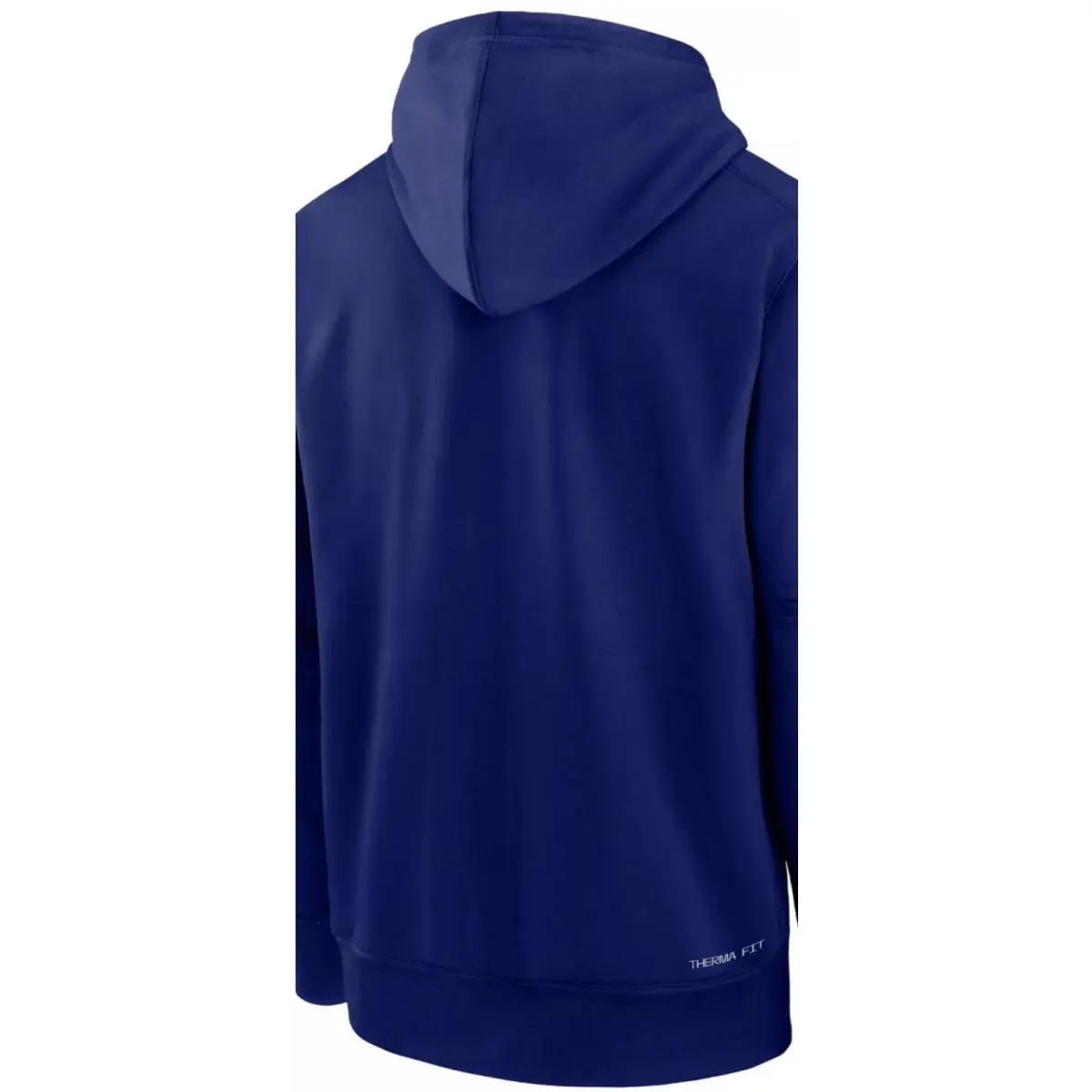 Nike clothing - Blue 0