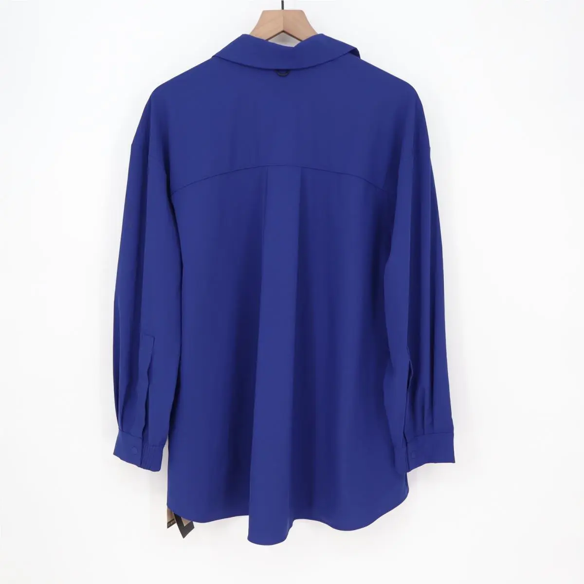 Nike clothing - Nike Dri-Fit - Blue 6