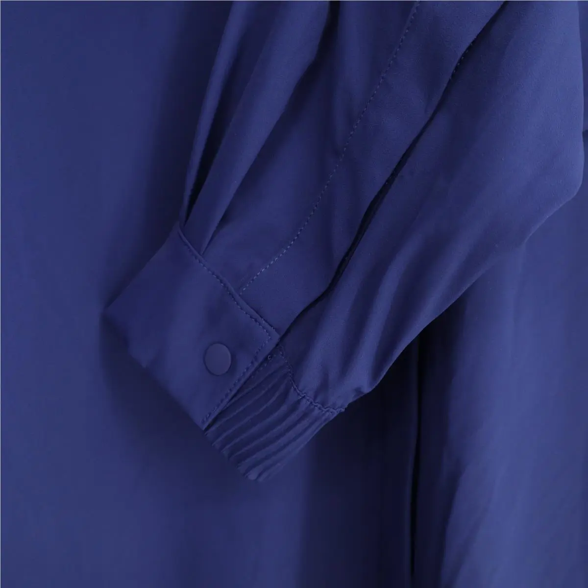 Nike clothing - Nike Dri-Fit - Blue 4