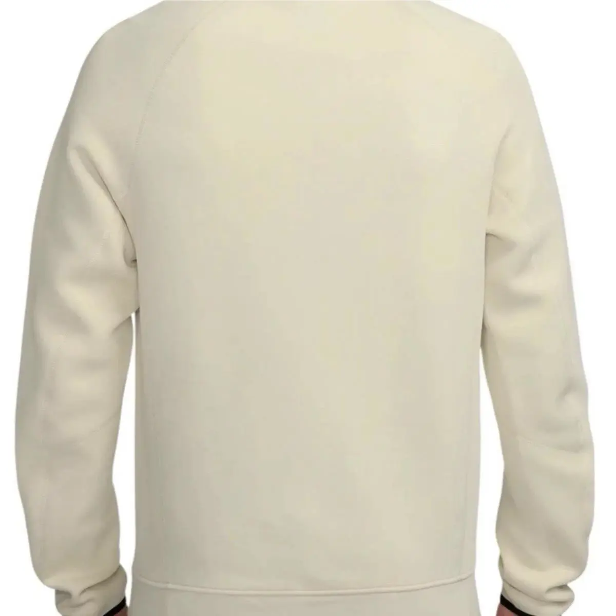 Nike clothing - Coconut 1