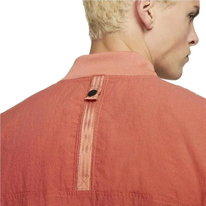 Nike clothing - Orange (UPC: 195868521719) 2