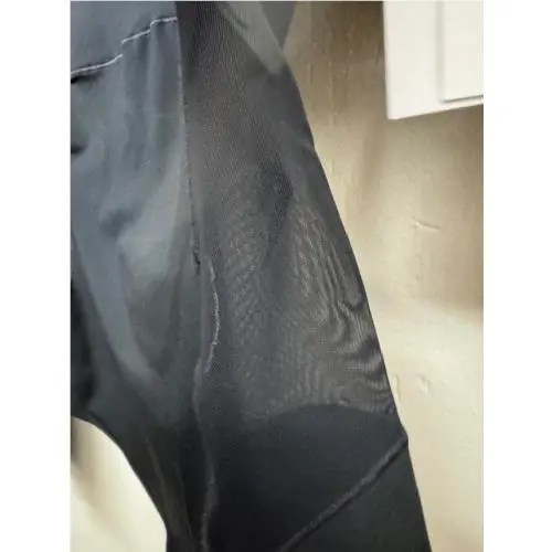 Nike clothing - Nike City Ready - City Ready - Black (UPC: 194502605815) 0
