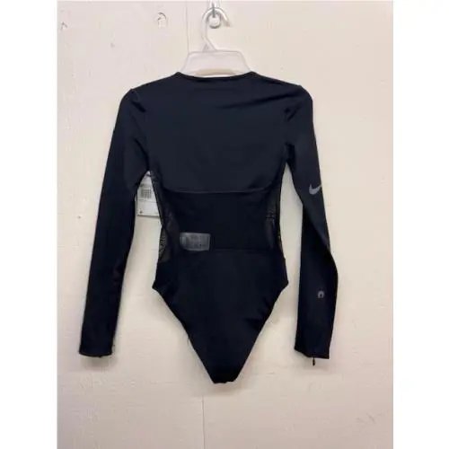 Nike clothing - Nike City Ready - City Ready - Black (UPC: 194502605815) 3