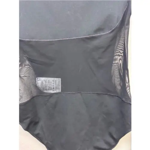 Nike clothing - Nike City Ready - City Ready - Black (UPC: 194502605815) 4