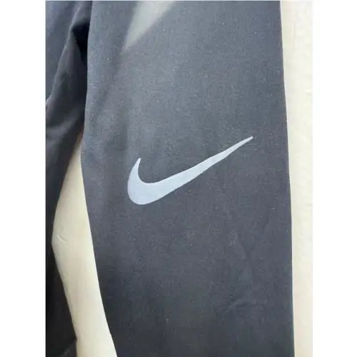 Nike clothing - Nike City Ready - City Ready - Black (UPC: 194502605815) 5