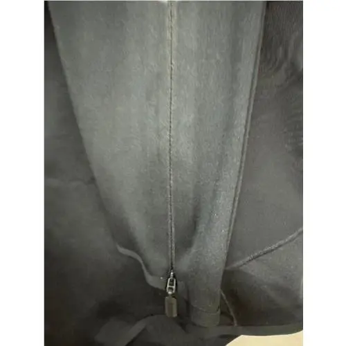 Nike clothing - Nike City Ready - City Ready - Black (UPC: 194502605815) 6