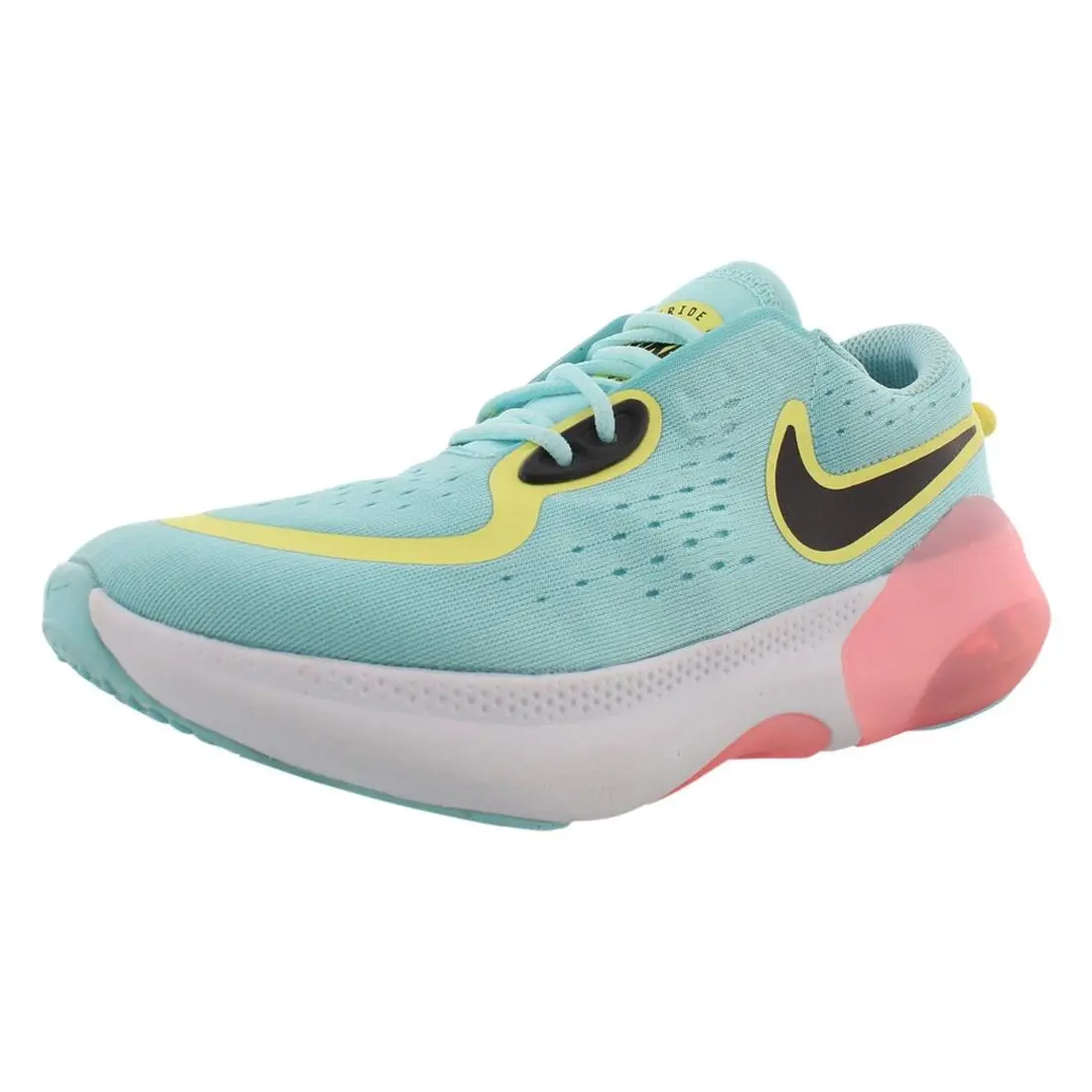 Nike shoes - Nike Joyride Dual - Joyride Dual - CN9600401 CN9600-401 - Blue, Main: Blue (UPC: 194272357136) 0