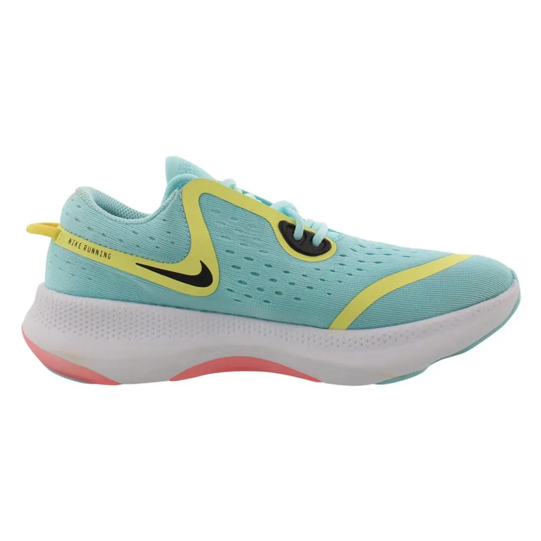 Nike shoes - Nike Joyride Dual - Joyride Dual - CN9600401 CN9600-401 - Blue, Main: Blue (UPC: 194272357136) 1