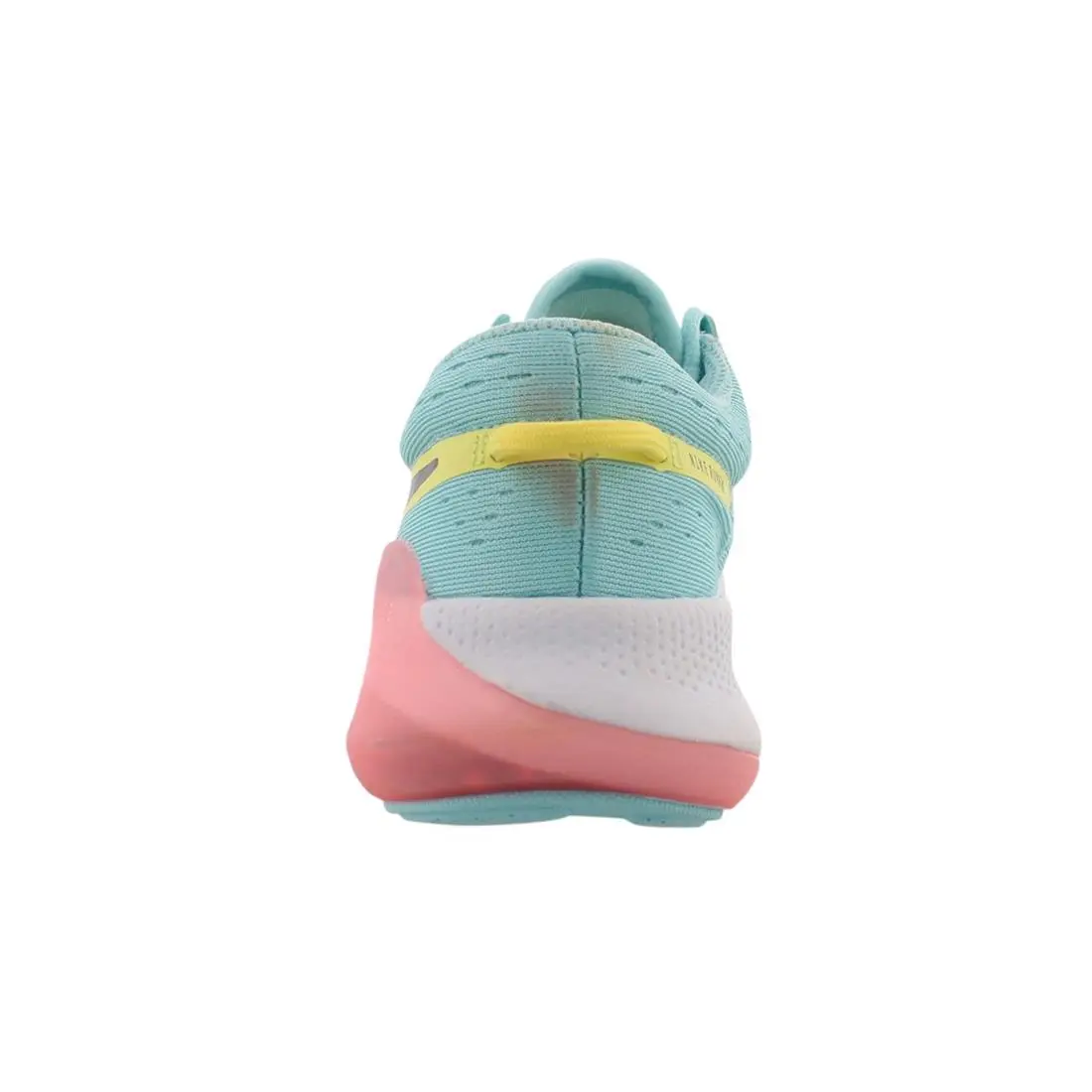 Nike shoes - Nike Joyride Dual - Joyride Dual - CN9600401 CN9600-401 - Blue, Main: Blue (UPC: 194272357136) 2