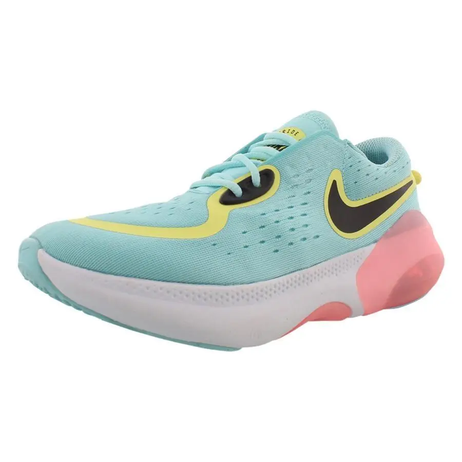 Nike shoes - Nike Joyride Dual - Joyride Dual - CN9600401 CN9600-401 - Blue, Main: Blue (UPC: 194272357136) 3