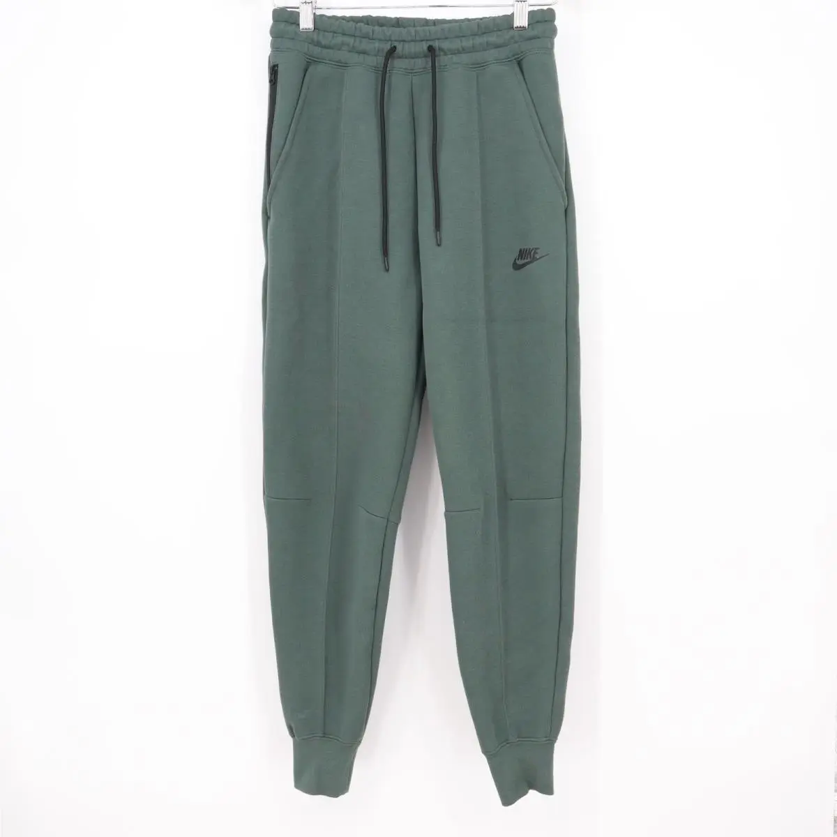 Nike clothing - Green 0