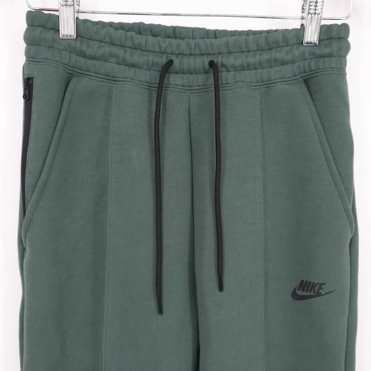 Nike clothing - Green 2