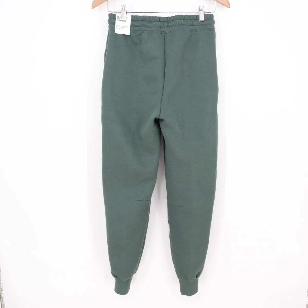 Nike clothing - Green 5