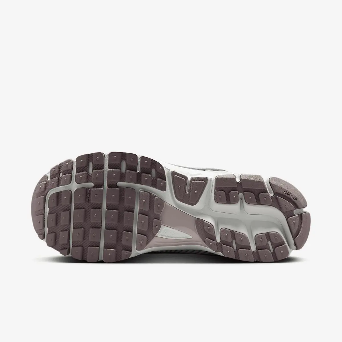 Nike shoes - HV6417001 - HV6417-001 - Platinum Violet (UPC: 197860761360) 0