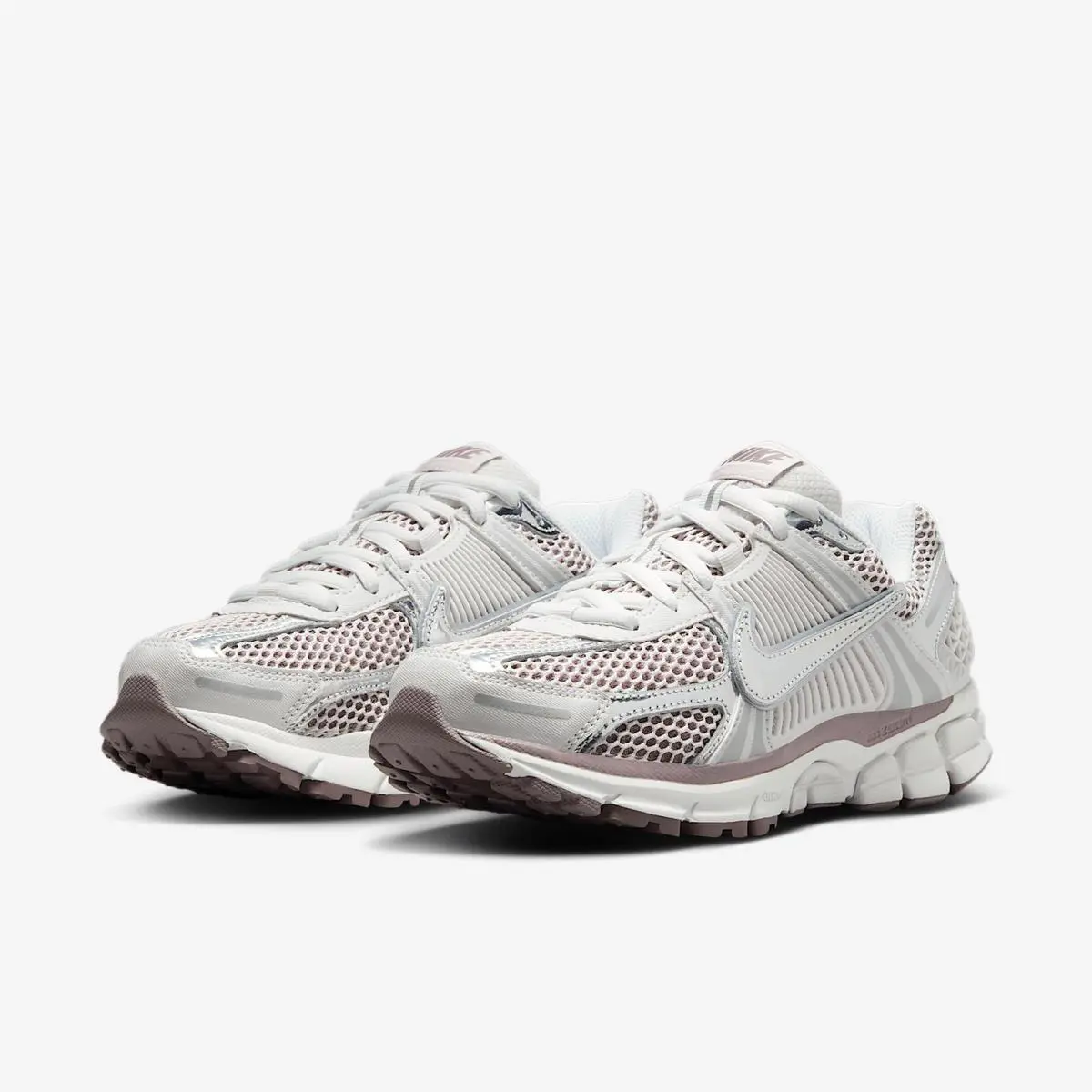 Nike shoes - HV6417001 - HV6417-001 - Platinum Violet (UPC: 197860761360) 3