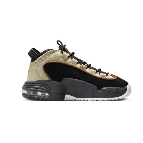 Nike shoes - DZ5311 200 - DZ5311 200 - Rattan/Black-Summit White (UPC: 196152633248) 0