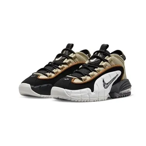 Nike shoes - DZ5311 200 - DZ5311 200 - Rattan/Black-Summit White (UPC: 196152633248) 1