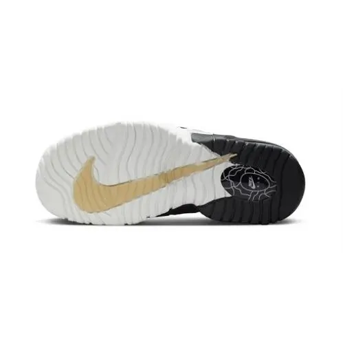Nike shoes - DZ5311 200 - DZ5311 200 - Rattan/Black-Summit White (UPC: 196152633248) 3