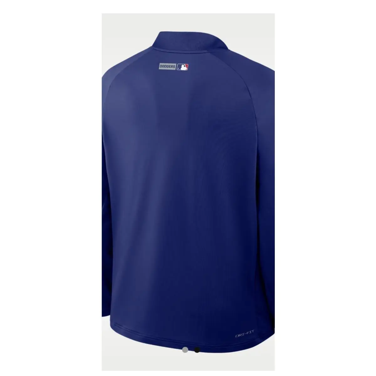 Nike clothing - Blue 0