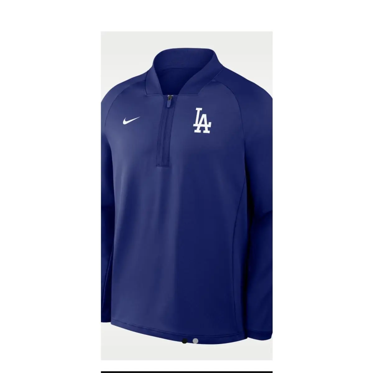 Nike clothing - Blue 1