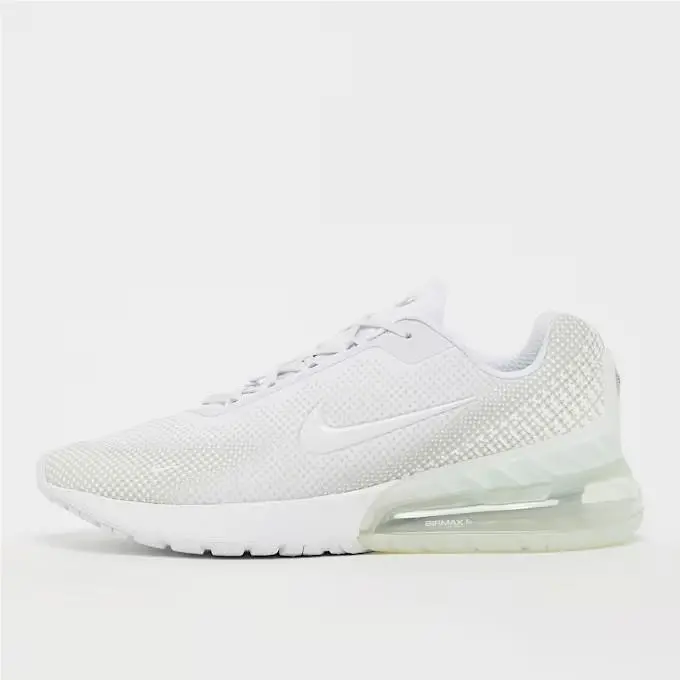 Nike shoes - Nike Air Max Phoenix - Air Max Phoenix - FZ5307 102 - White 0