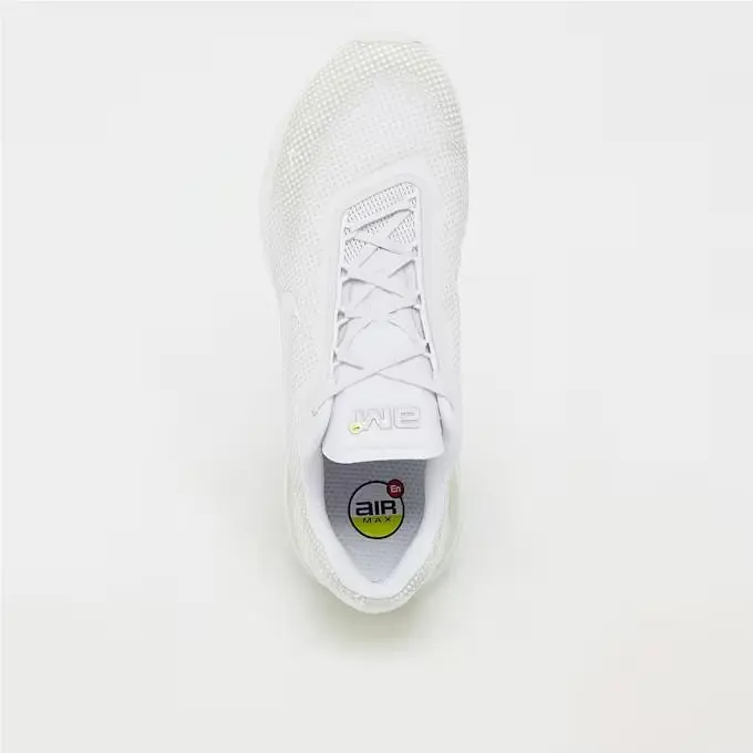 Nike shoes - Nike Air Max Phoenix - Air Max Phoenix - FZ5307 102 - White 3