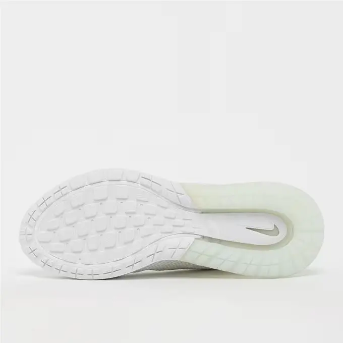 Nike shoes - Nike Air Max Phoenix - Air Max Phoenix - FZ5307 102 - White 4