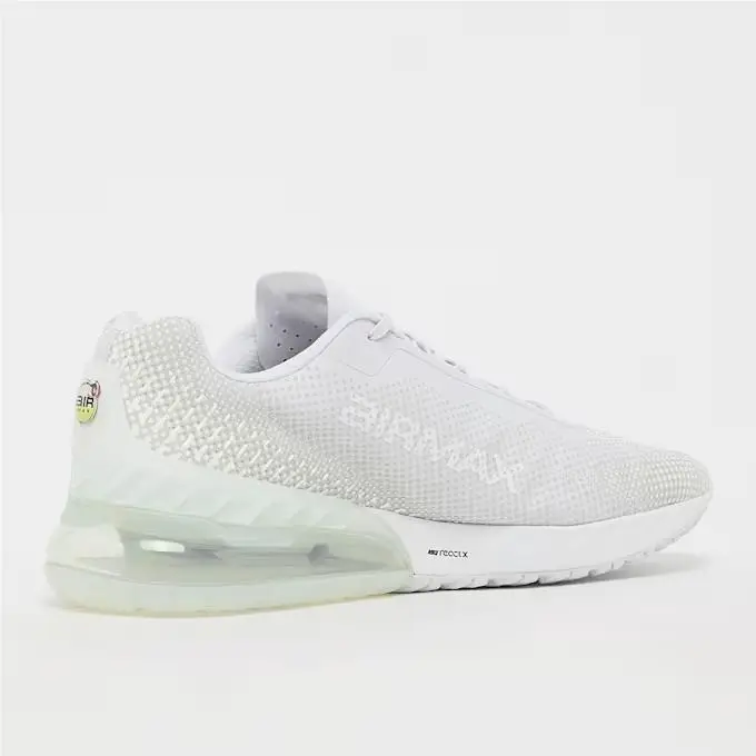 Nike shoes - Nike Air Max Phoenix - Air Max Phoenix - FZ5307 102 - White 5