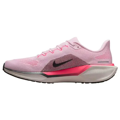 Nike shoes - Nike Air Zoom Pegasus - Air Zoom Pegasus - FD2722-604 - Black (UPC: 198486892544) 4