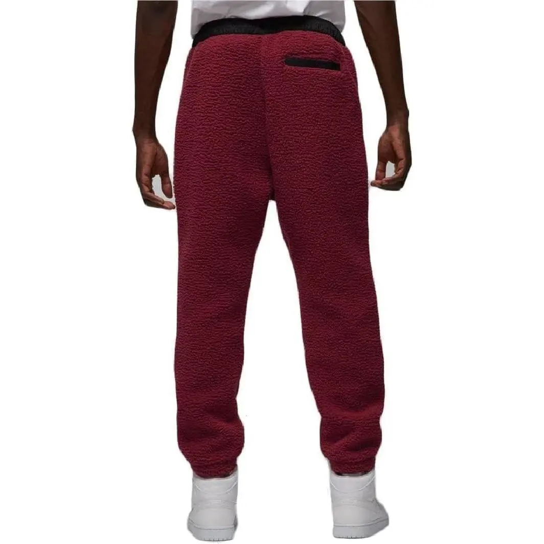 Nike clothing - Red (UPC: 196151013379) 0