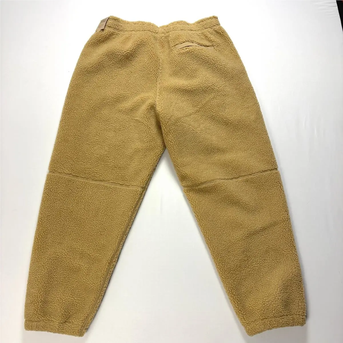 Nike clothing - Tan (UPC: 198486816588) 5