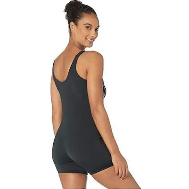 Nike clothing - Black (UPC: 643149305607) 0