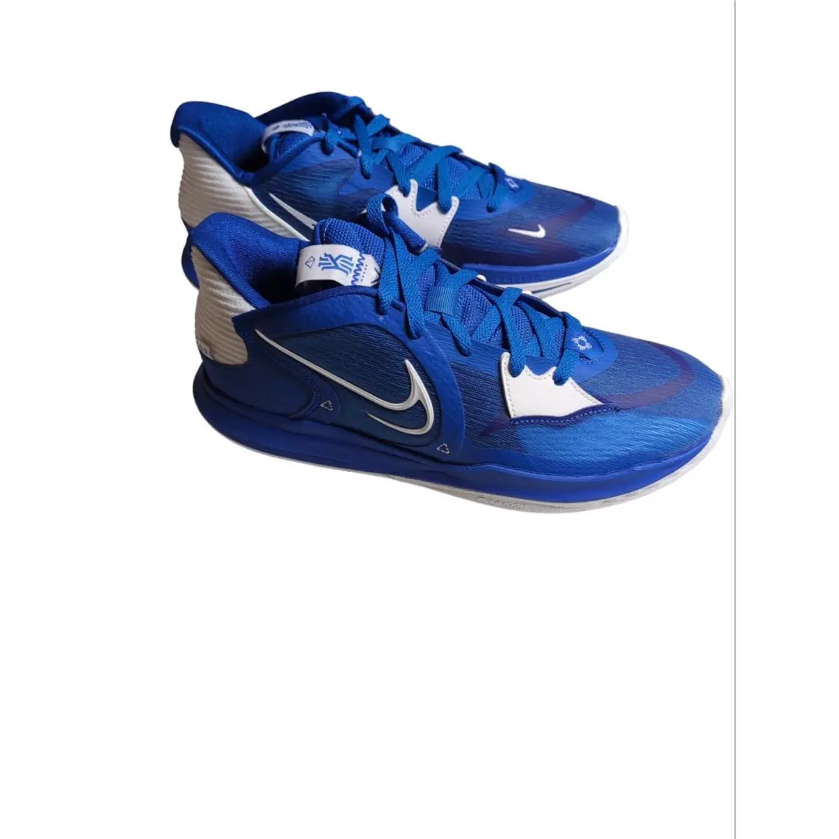 Nike shoes - White 0