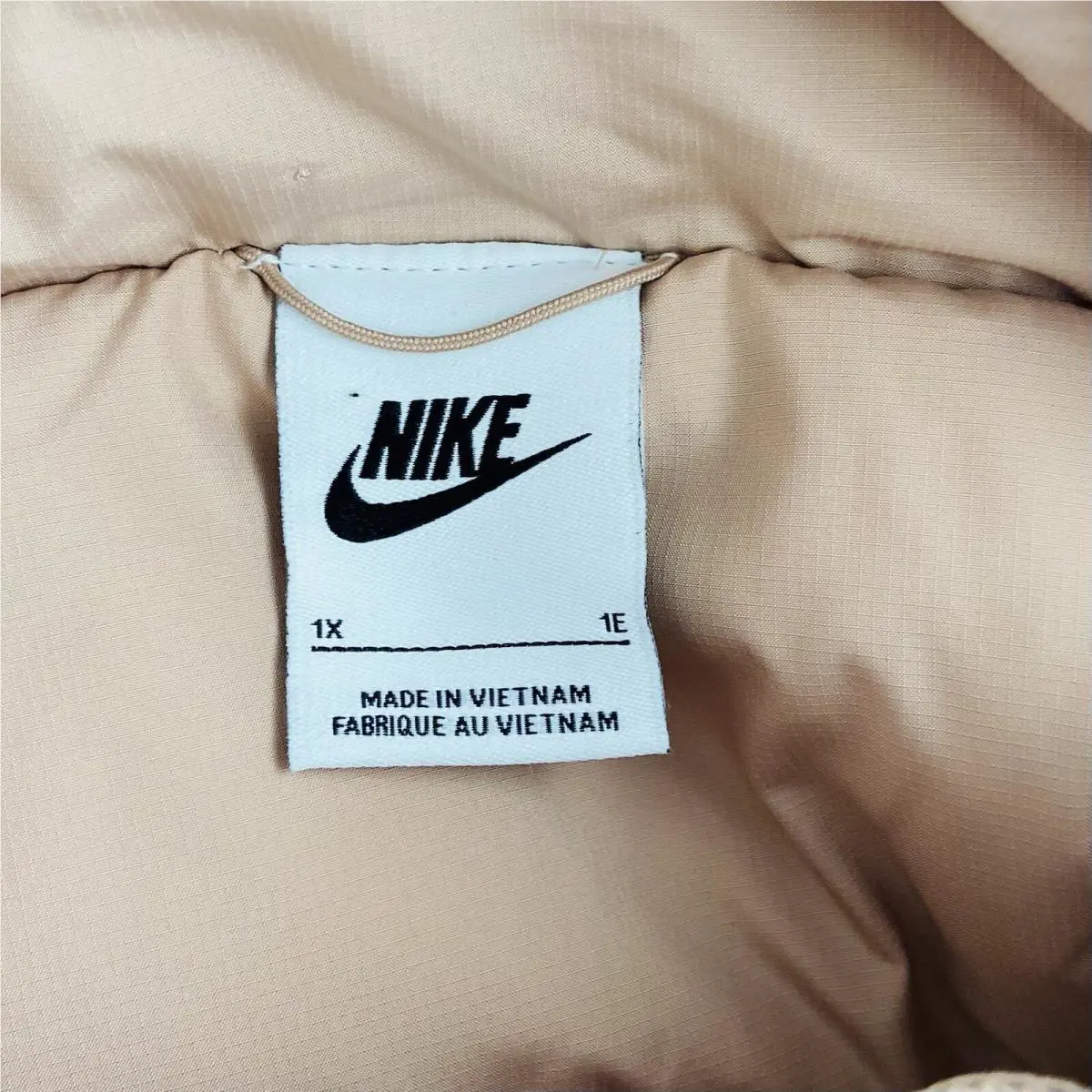 Nike clothing - Nike Sportswear Essential - Sportswear Essential - Multicolor 6
