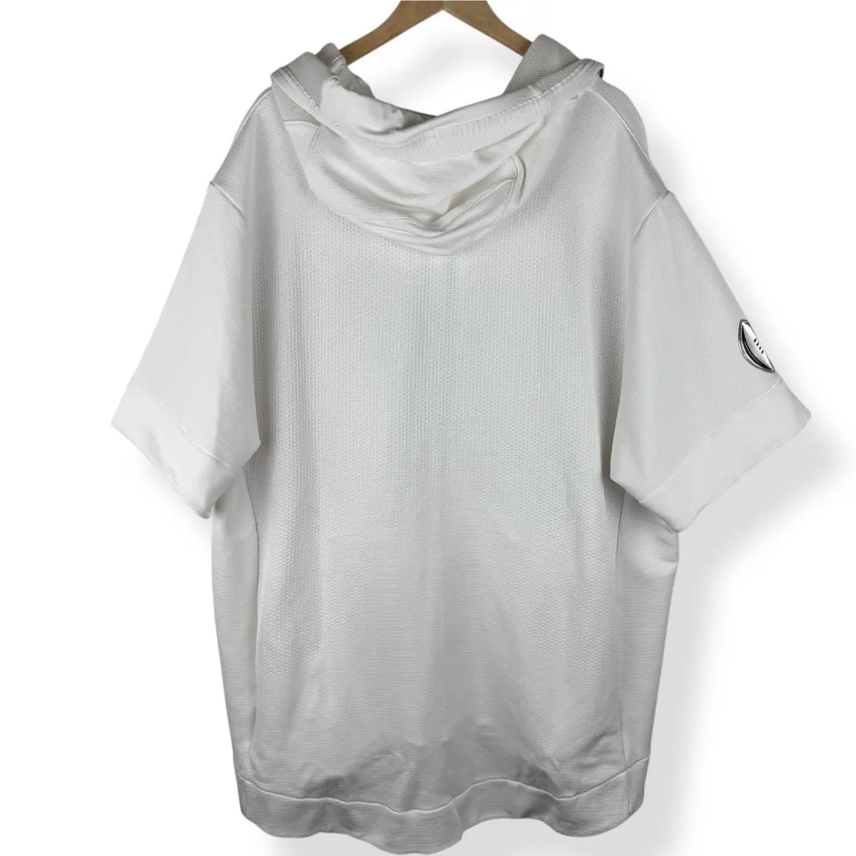Nike clothing - White 0
