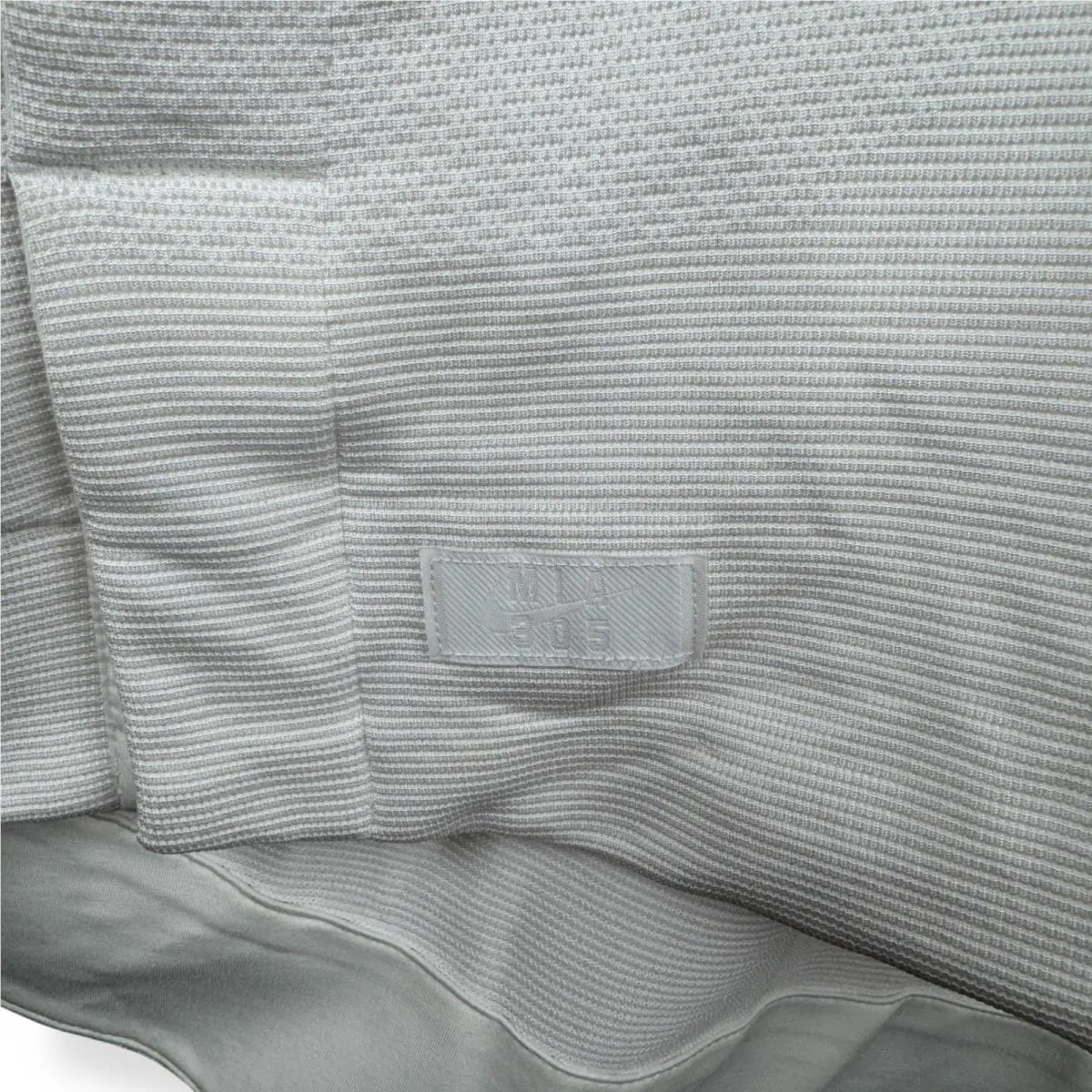 Nike clothing - White 12