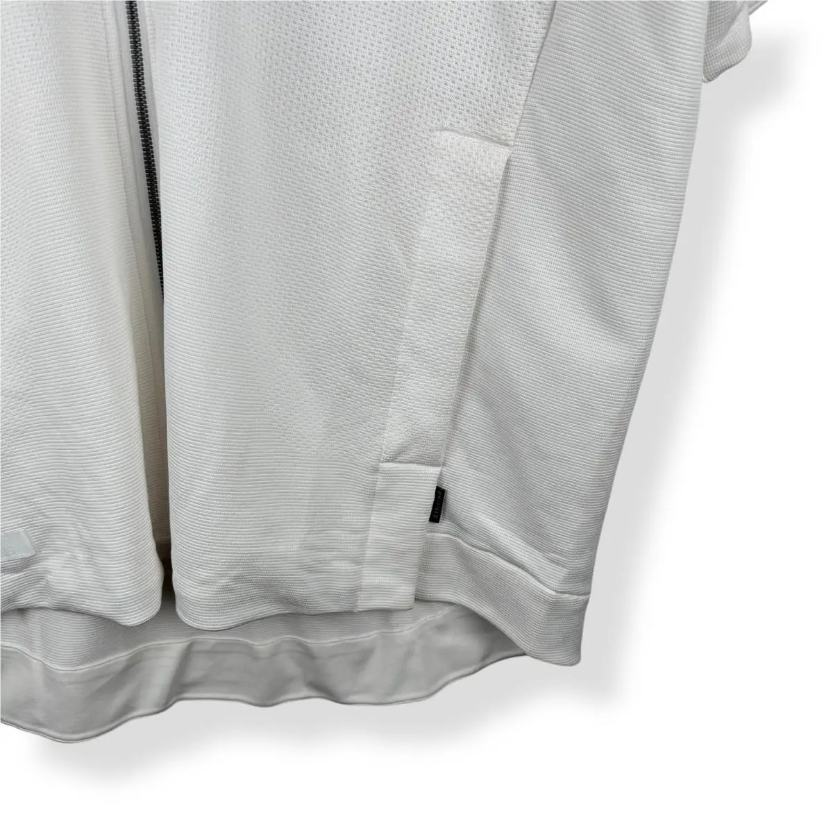 Nike clothing - White 14